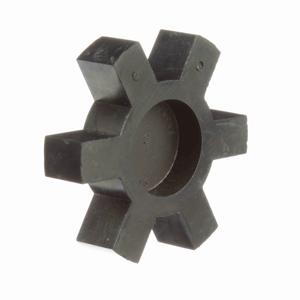 Universal Couplings