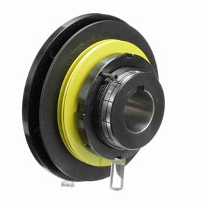 Brake and Clutch Accessories