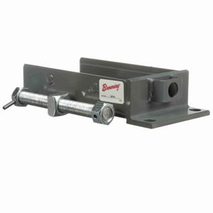 Bearing Accessories