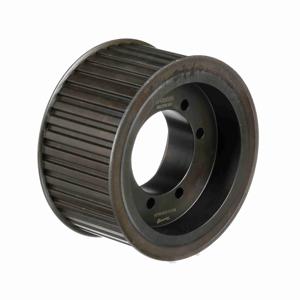 Synchronous Drive Gearbelt Pulleys