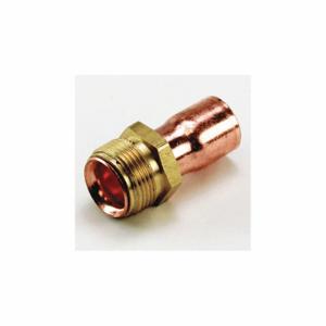 Refrigerator and Freezer Accessories