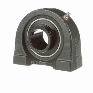 Mounted Bearings