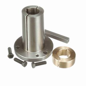 Bushings and Torque Arm Kits