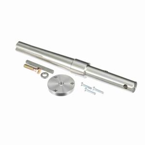 Speed Reducers and Gear Drives
