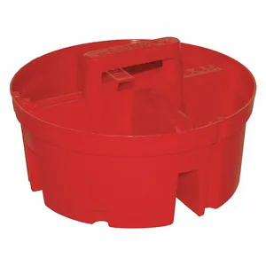 Laboratory Storage and Transfer Containers