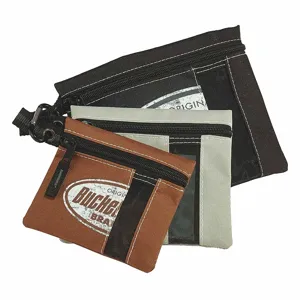Bucket Bags and Tool Organizers