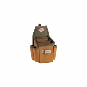 Tool Pouches