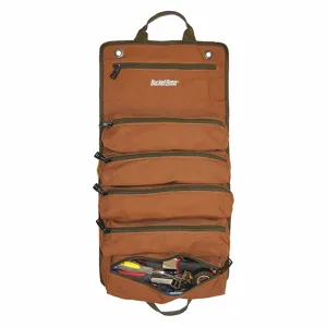 Tool Storage Accessories