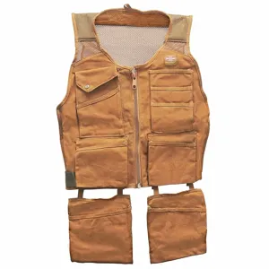 Tool Belts Work Belts Aprons and Suspenders