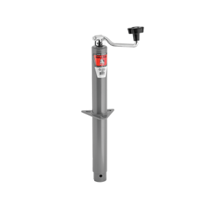 Trailer Jacks