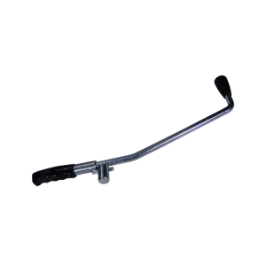 Trailer Jack Accessories