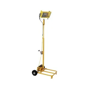 Tower Light Assemblies