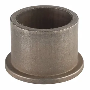 Flangette Bearings