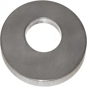 Thrust Washers