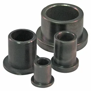 Mounted Bearings