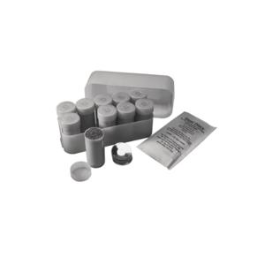Welding Accessories