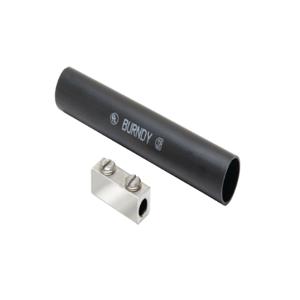 Splice Kits
