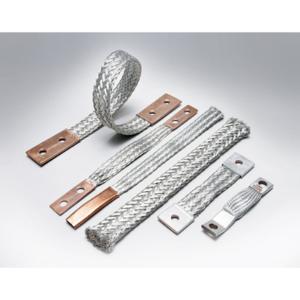 Wire Connectors