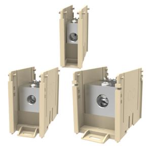 Power Distribution Blocks