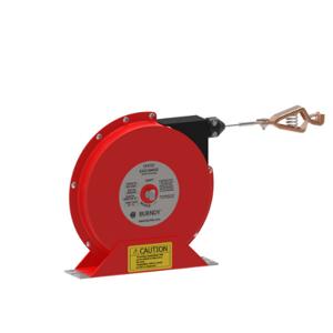 Cable Reels