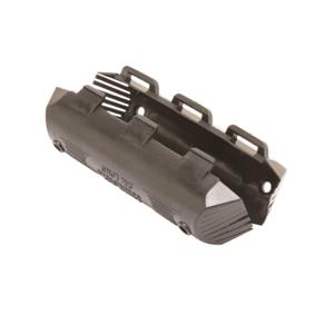 Terminal Block Accessories