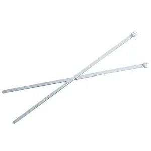 Cable Ties