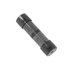 Two Way Compression Connectors