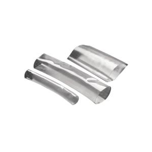 Shrink Tubing
