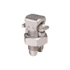 Split Bolt Connectors