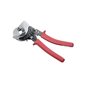 Cable and Wire Cutters