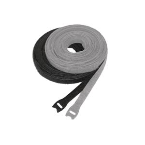 Hook and Loop Cable Ties