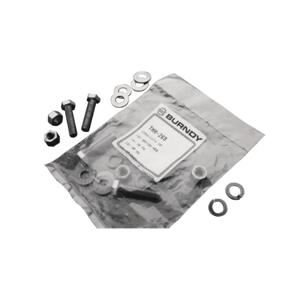 Parts