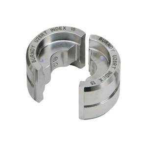 Crimping Tool Dies
