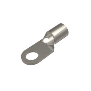 Lug Compression Connectors
