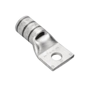 Ring Terminals