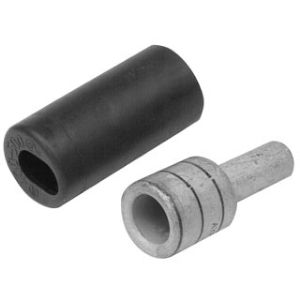 Pin Terminals