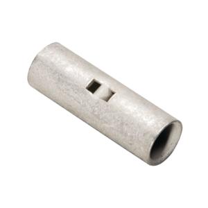 Splice Connectors