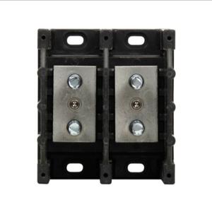 Circuit Breaker Accessories