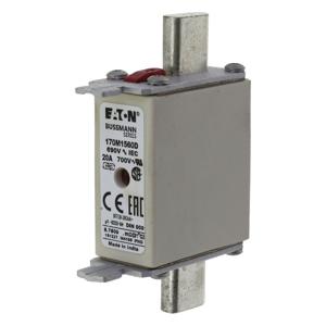 Fuse Links