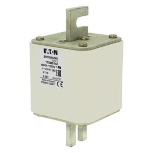 British and IEC Fuses