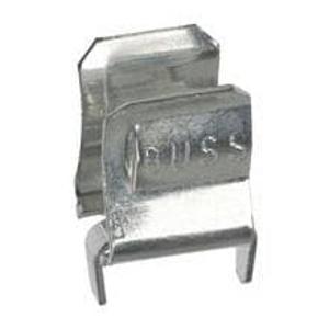 Fuse Reducers