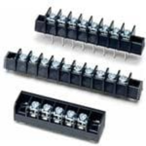 Fuse Blocks