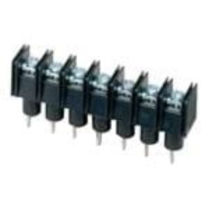 Wire Terminal Blocks