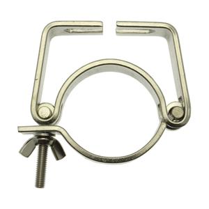 Fuse Clips