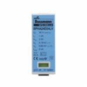Hardwire Surge Protection Devices