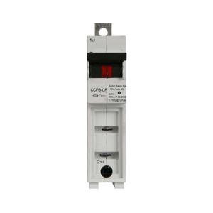 Circuit Protection Devices
