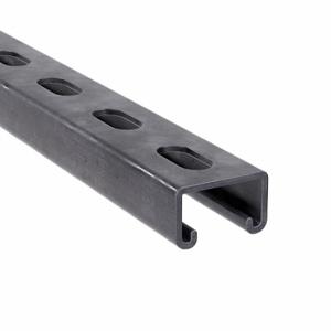 Strut Channel
