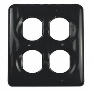 Weatherproof Box Covers