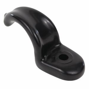Beam Clamps