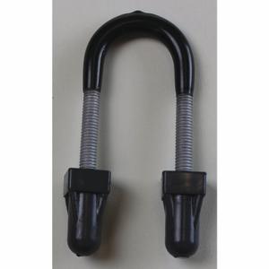 Conduit and Cable Hangers